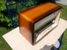 Loewe Opta Rhine Pearl 4716 W