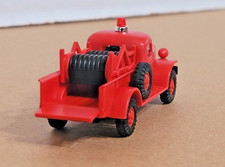 Busch Diecast & Toy Vehicles 1:87 Scale for sale - eBay