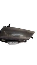 1994-1997 Honda Accord Driver Left Lh Headlight Assembly Headlamp Oem 288264 1994-1997 Honda Accord Driver Left Lh Headlight Assembly Headlamp Oem 288264