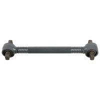 Febi Bilstein 171838 Achsstrebe FüR Volvo