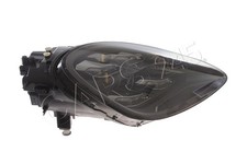 HELLA Scheinwerfer rechts Für PORSCHE Cayenne 9YA 17- 9Y0941036K