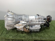 Boite de vitesse Opel OMEGA