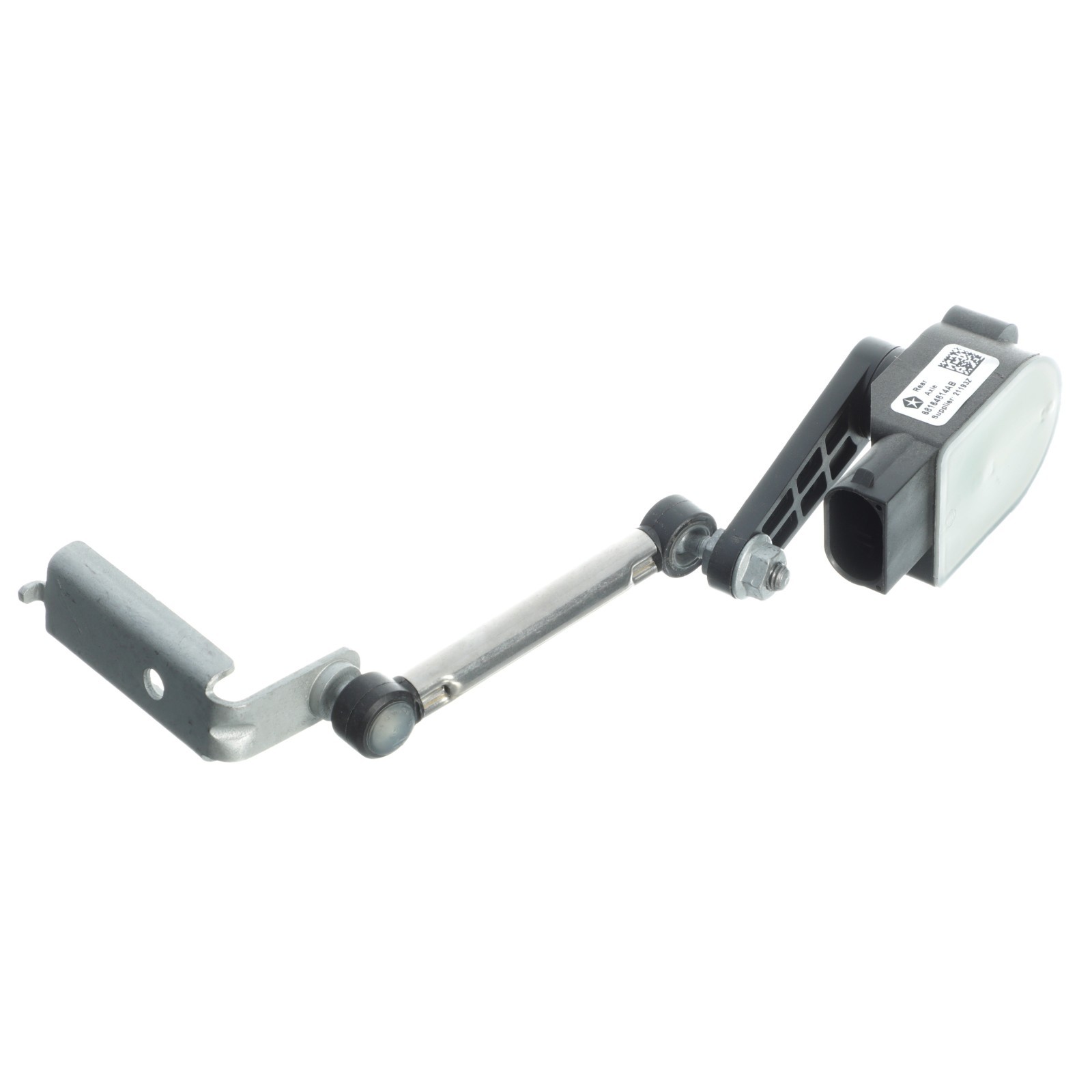 Sensor de altura para Jeep Grand Cherokee Dodge Durango 2011-2018 (N/P 68164814AB)