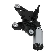 1xHinten Wischermotor Heck scheiben Wischermotor for AUDI A3 A4 Avant 1J6955711G