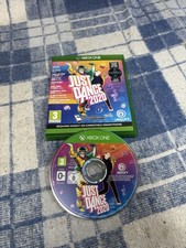 Just Dance 2020 Xbox One Game