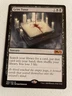 Magic MTG: Grim Tutor - Core Set 2021 (M21) Near Mint Mythic Rare #103