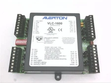 Alerton VLC-1600 HVAC Control System Board