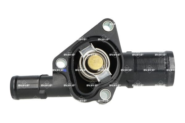 Fits NRF 725009 THERMOSTAT