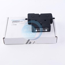 1PCS NEW Agilent Liquid Chromatography Flow Cell G4212-60008