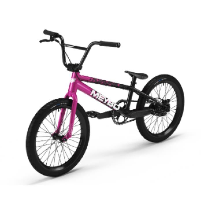 Meybo 2026 Clipper Disc Pro 22
