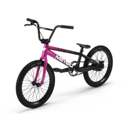 Meybo 2026 Clipper Disc Pro 22
