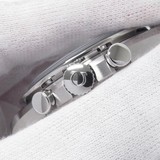 Omega Speedmaster 310.32.42.50.02.001 42 mm Silver Dial