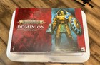 Warhammer Age of Sigmar Dominion Box Set *SEALED NEW* Games Workshop 2021
