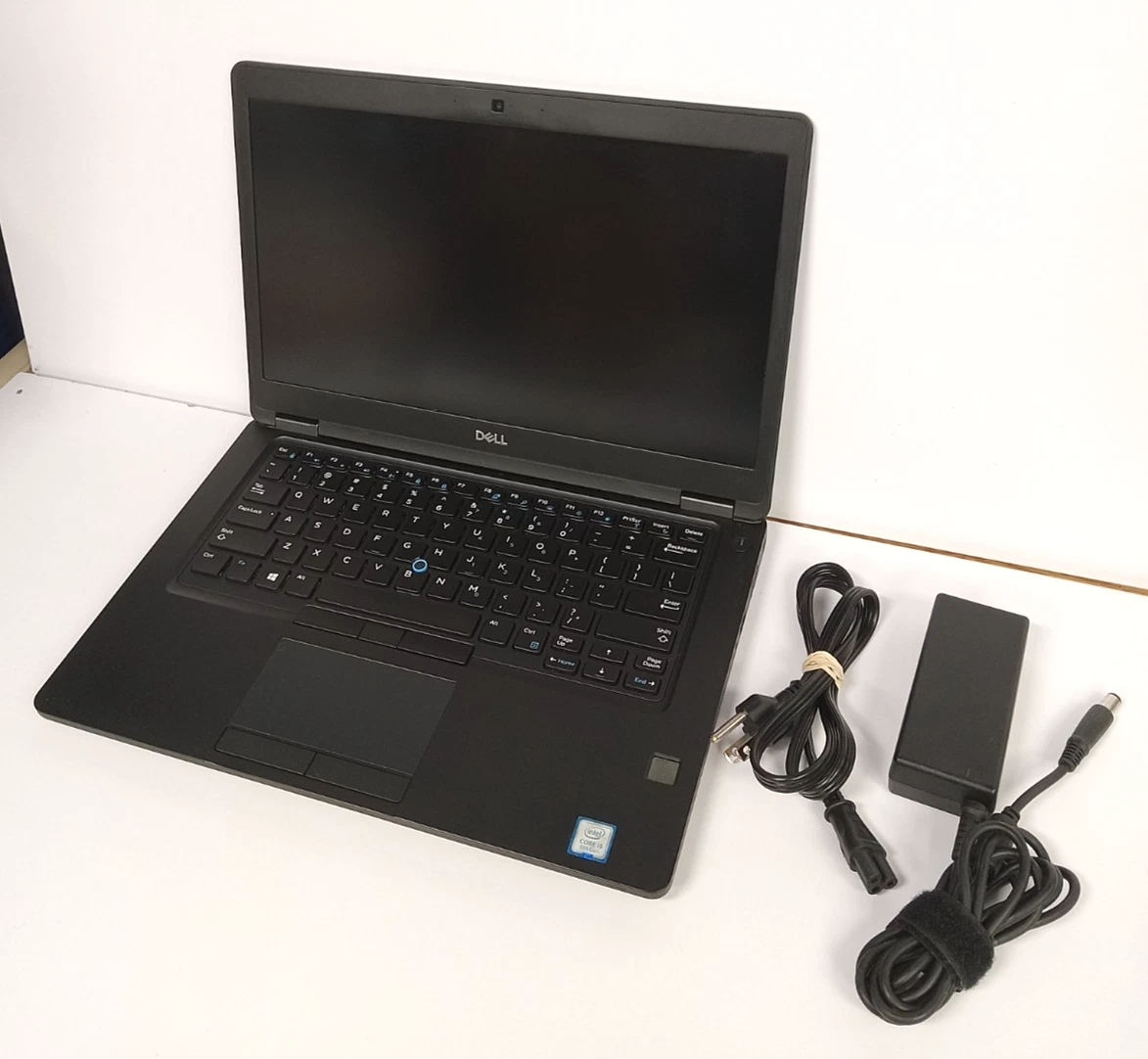 Dell Latitude 5490 PC Laptops & Netbooks for Sale | Shop New