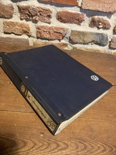 VW Reparaturleitfaden Kraftstoffanlagen  T2 Käfer Bus Bulli 181 Typ 1 2 3 4