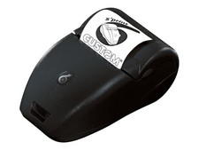 Custom S'PRINT S Termico Stampante POS 203 x 203 DPI 8 911DE010100133