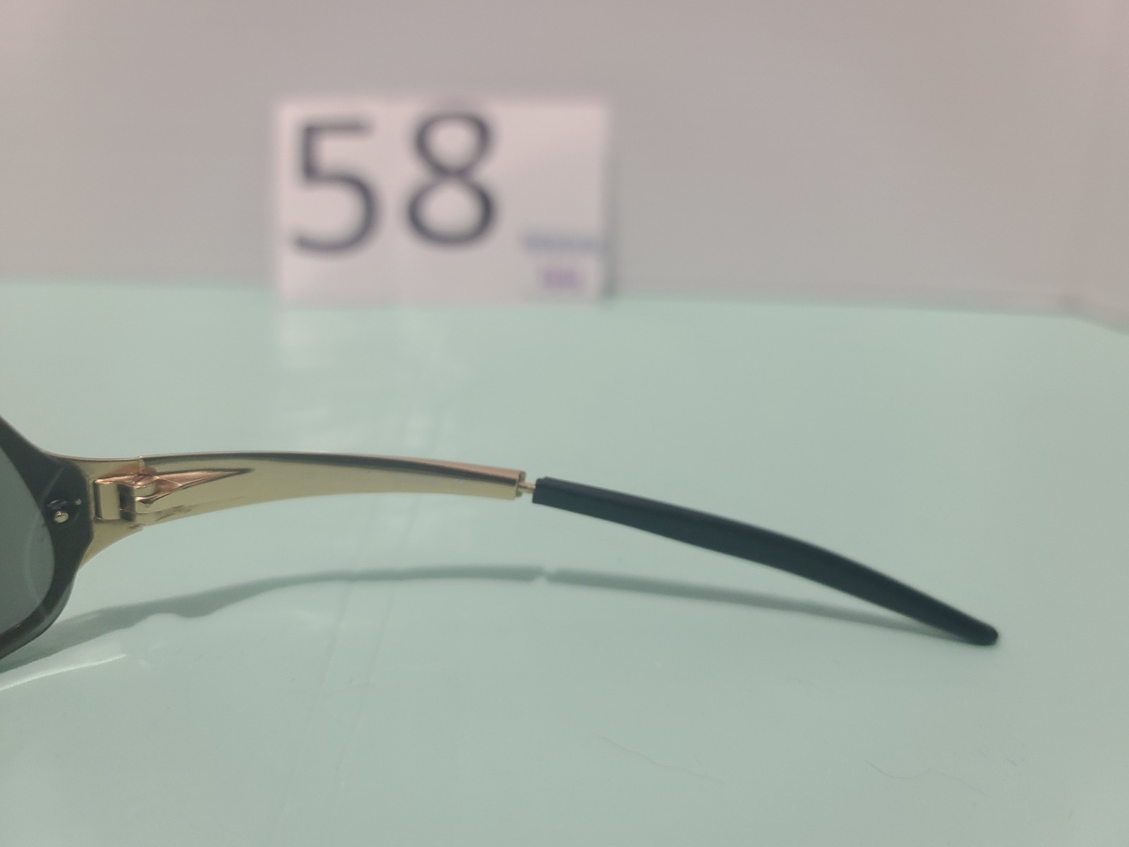 Gucci Sunglasses - image 3