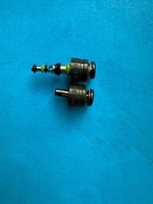Olympus MH-438  MH443 Air Water Suction Valve Set