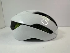 Bontrager XXX WaveCel road bike helmet Sz S