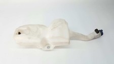 51787578 DEPOSITO LIMPIA / 435625 PARA FORD KA CCU TITANIUM+