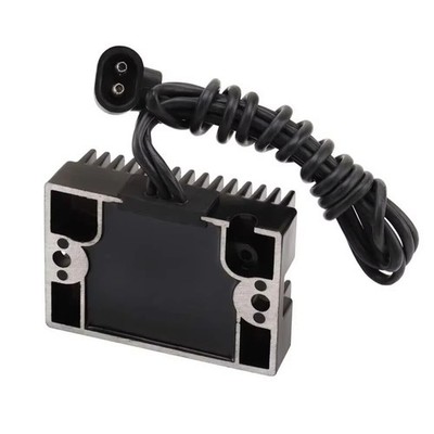 For 1989-1999 Harley Electra Glide Ultra Classic 14.5V Regulator Rectifier NEW