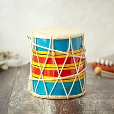 Dholak Drum