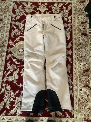 スノーパンツ Perfect Moment（mens） Perfect Moment Mens Corduroy Insulated Ski Pants | eBay