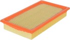 Fram Da10242 Rigid Panel Air Filter