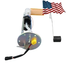 For 2006-13 Polaris Ranger 500 Ranger 700 Polaris Fuel Pump Hanger 2520674 x1