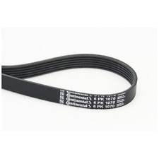 Keilrippenriemen für VW Sharan 7N1 T4 70B Tiguan 5N Touran 1T1 1T3 | 24331510