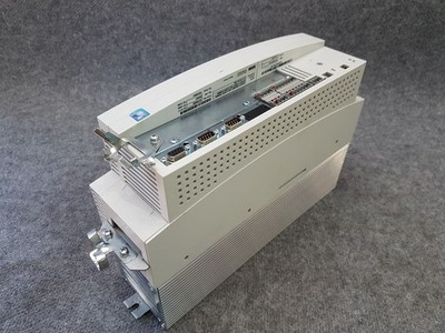 Lenze | EVF9323-EV | ID.-No. 13432037 | 33.9323VE.8G.90. | Frequenzumrichter