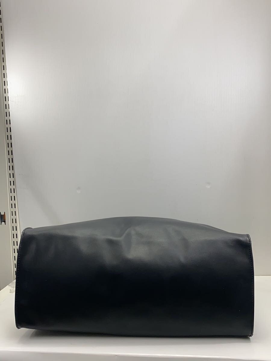 Foto 4 di 9