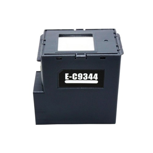 2pcs C9344 Maintenance Box For Epson Printer With Durable Construction - Bild 11 von 11