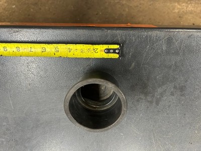 Craftsman GT 3000 cup holder #583710501