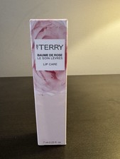 By Terry Baume de Rose Liquid Lip Balm 7 ml ....