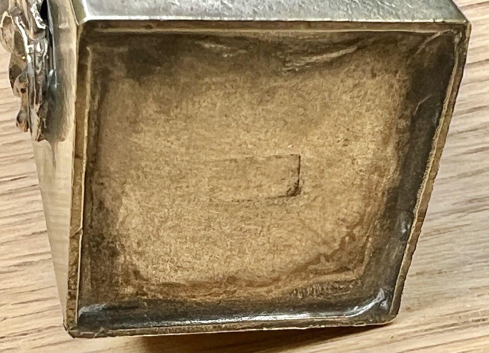Picture 3 of 9