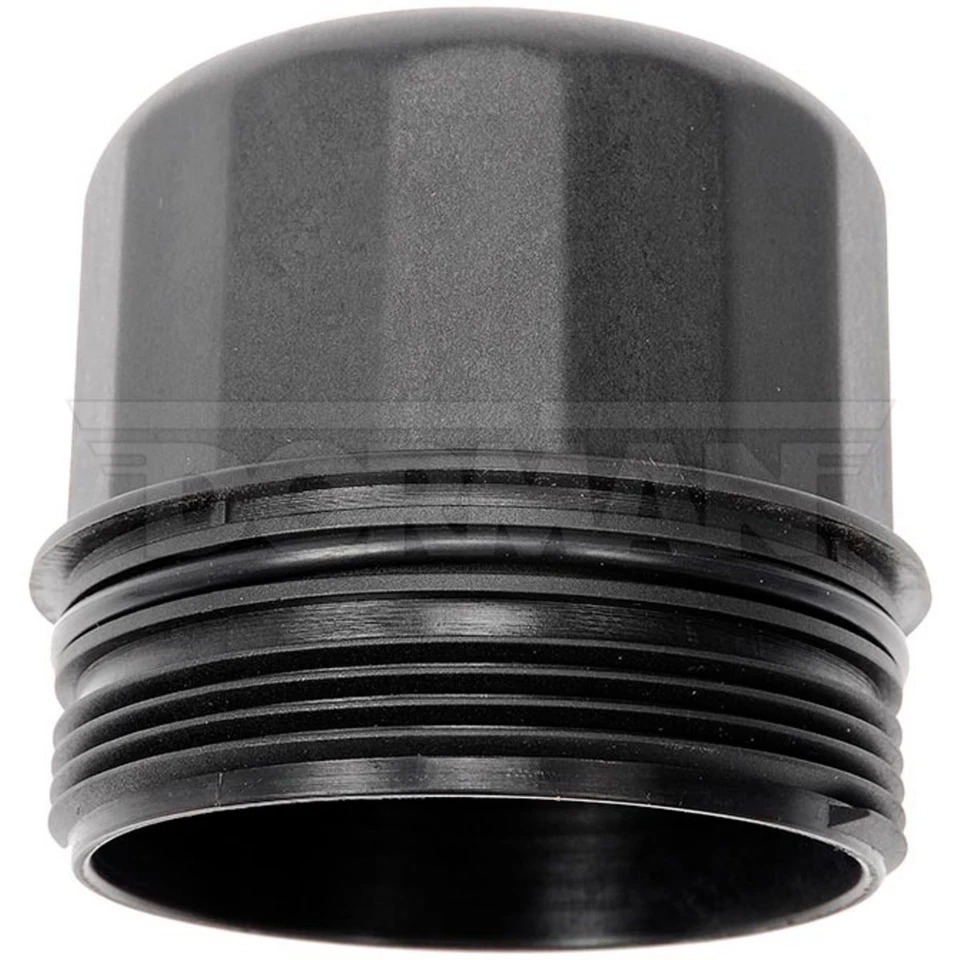921-111 Cubierta de filtro de aceite Dorman para serie 5 750 6 650 550 760 BMW M760i xDrive Foto 4 de 4