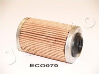 ÖLfilter Japko 1ECO070 Filtereinsatz FüR Opel Vectra Saab CC Z03 YS3F Insignia