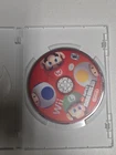 New ListingNew Super Mario Bros. Wii (Nintendo Wii, 2009) Disc Only