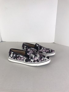 dolce vita slip ons