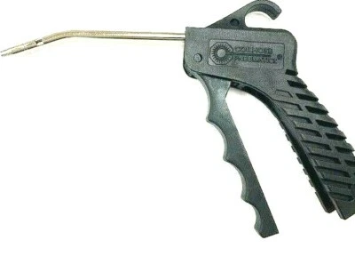 COILHOSE PNEUMATICS 770-S Variable Control Pistol Grip Blow Gun
