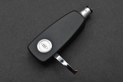 CEC Headshell / 12.4g - Picture 5 of 5