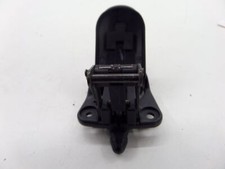 Mazda Miata MX-5 Convertible Top Latch NA 90-97 OEM
