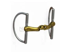 Neue Schule Verbindend 16mm Hunter-D Ring