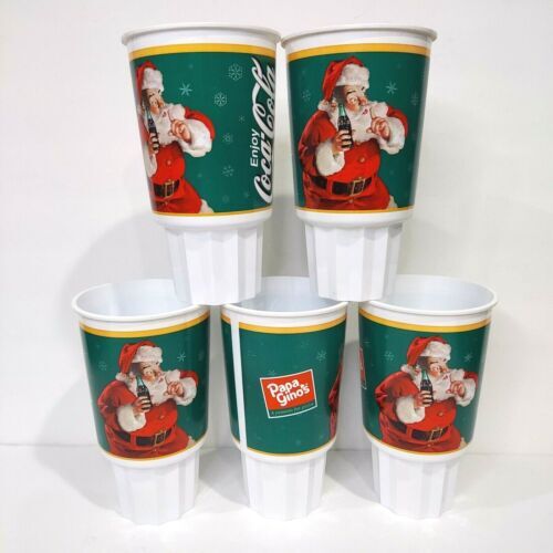 Always Coca-Cola Mug Coffee Cup 2003 Gibson White Ceramic | eBay