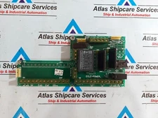 OILC-POWER PCB CARD