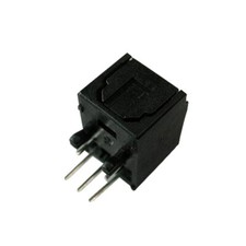 1PCS Fiber Optic receiver fiber DLR2160 25M terminals Replace TORX147PL