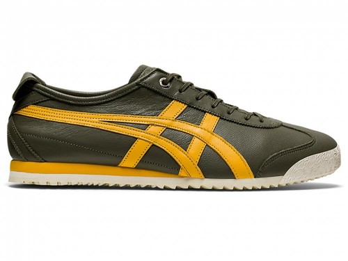 Onitsuka Tiger MEXICO 66 SD 1183A872 
