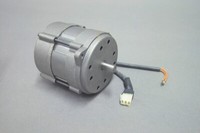 BröTje Broetje Brennermotor FüR Turbotherm - 974578