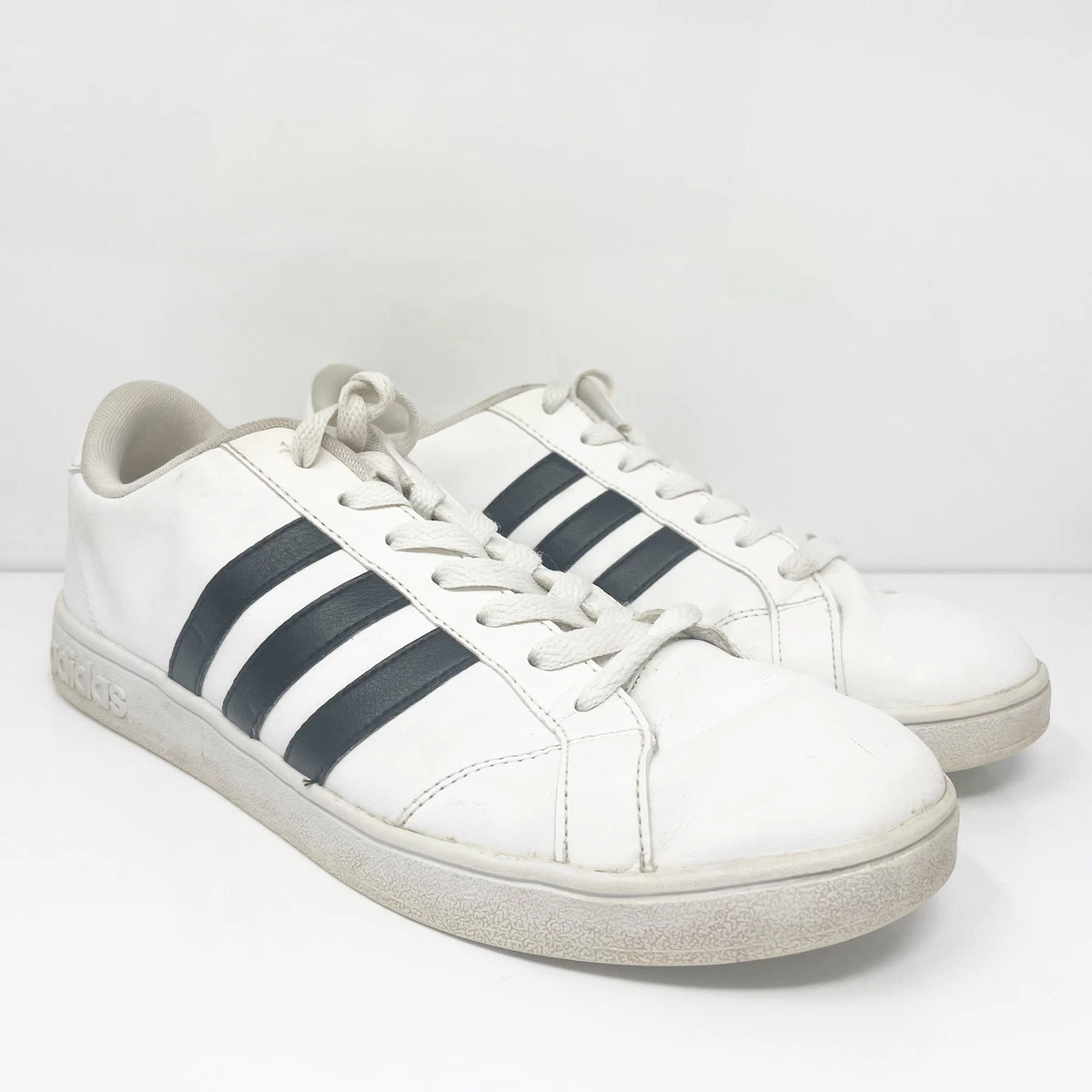 adidas off white collab